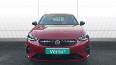 Vauxhall Corsa 1.2 Elite 5dr Petrol Hatchback